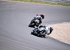 ABFH8366 -rsz-motorsport-26-6-20